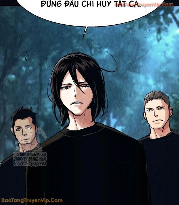 Bạn Học Của Tôi Là Lính Đánh Thuê Chapter 271 - 24