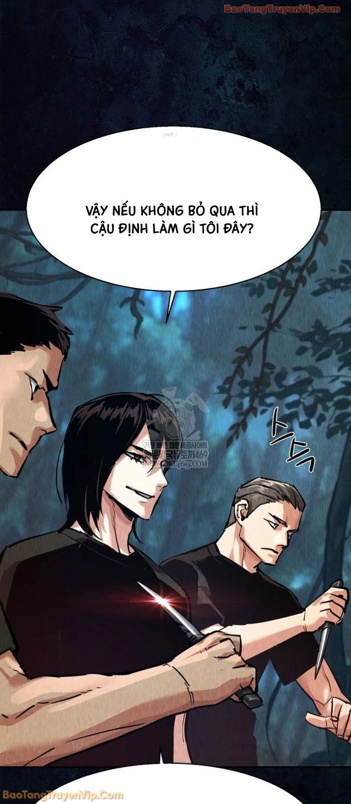 Bạn Học Của Tôi Là Lính Đánh Thuê Chapter 271 - 28