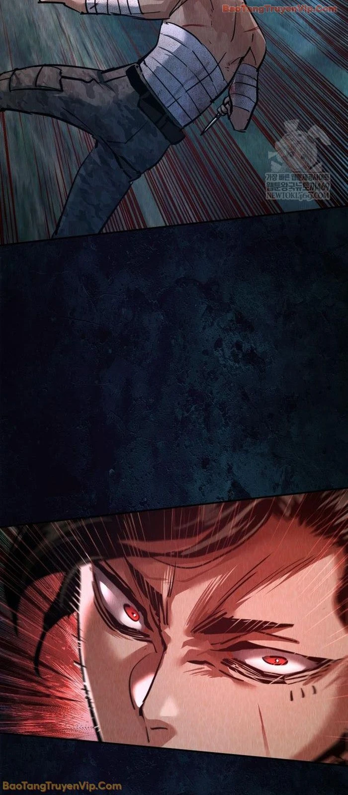 Bạn Học Của Tôi Là Lính Đánh Thuê Chapter 271 - 31