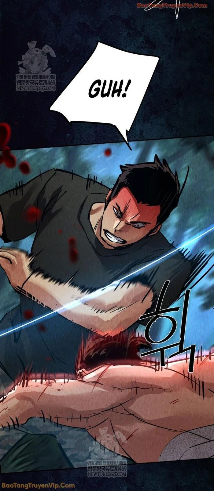 Bạn Học Của Tôi Là Lính Đánh Thuê Chapter 271 - 33