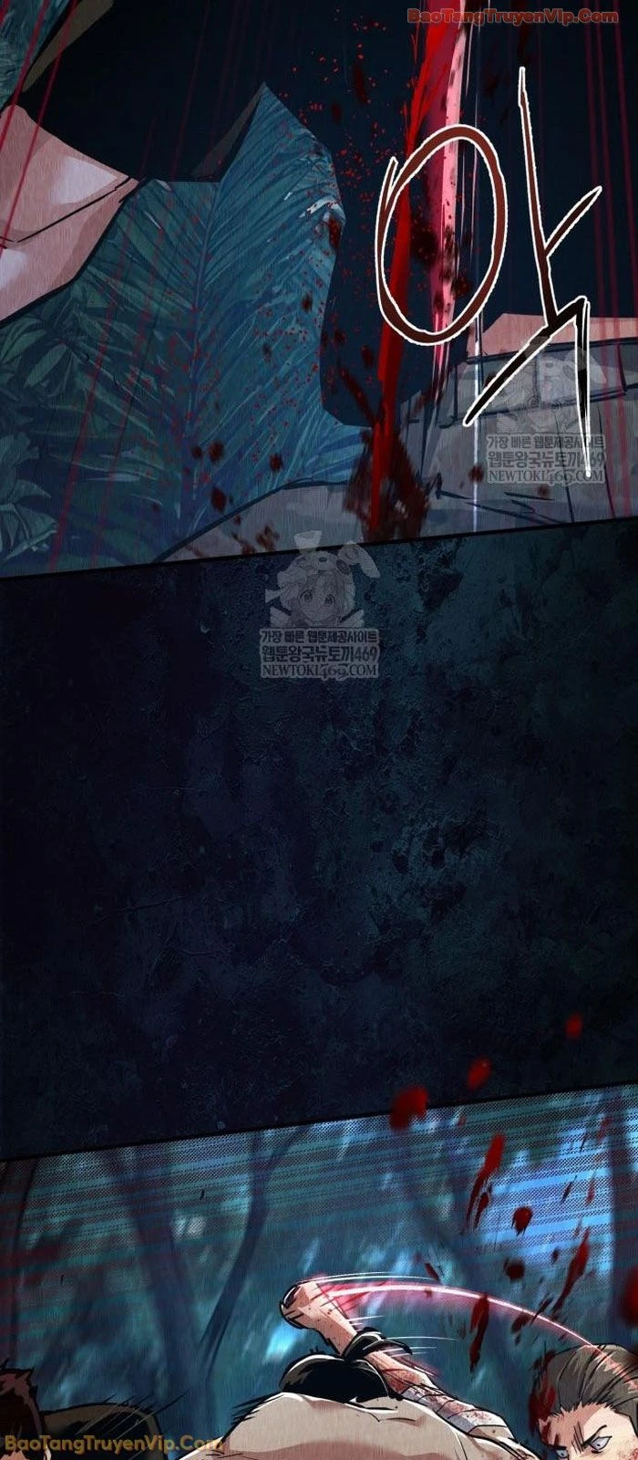 Bạn Học Của Tôi Là Lính Đánh Thuê Chapter 271 - 37