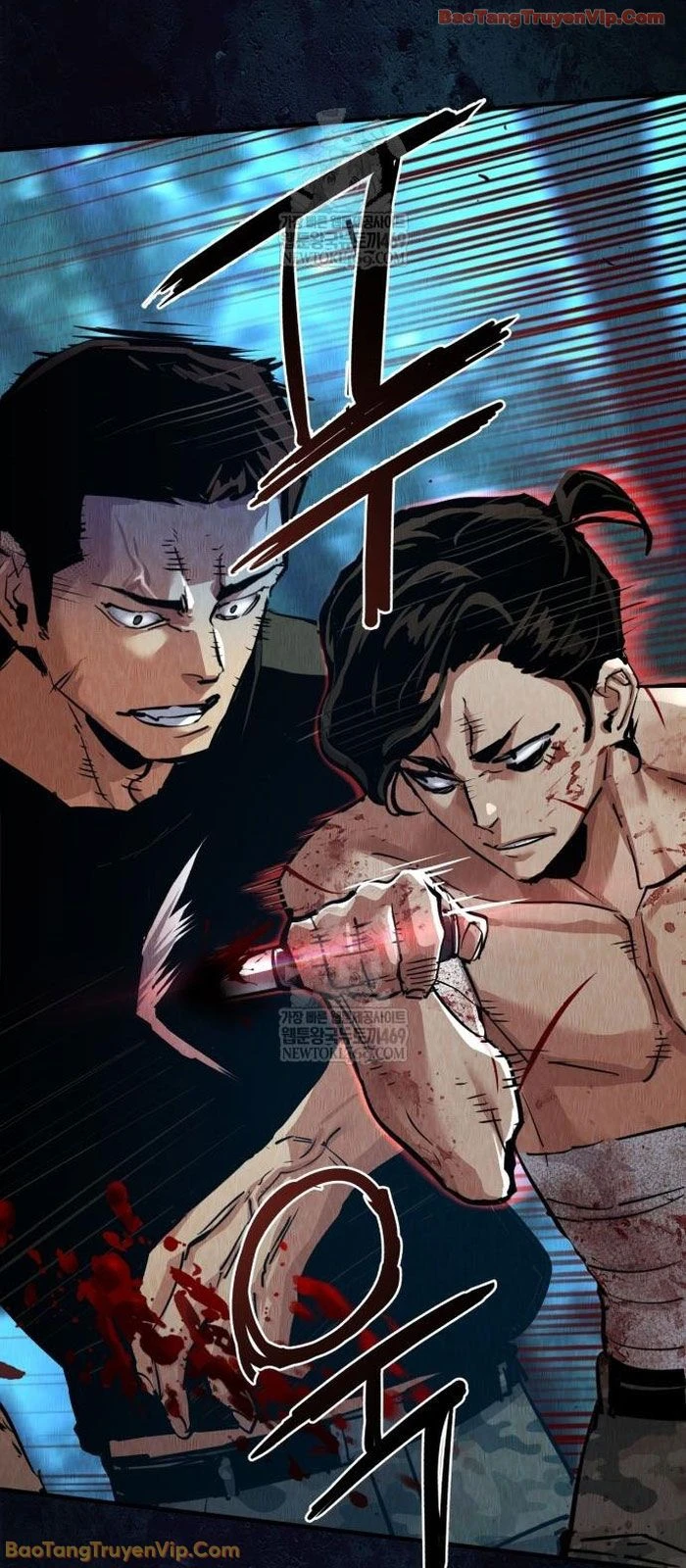 Bạn Học Của Tôi Là Lính Đánh Thuê Chapter 271 - 39