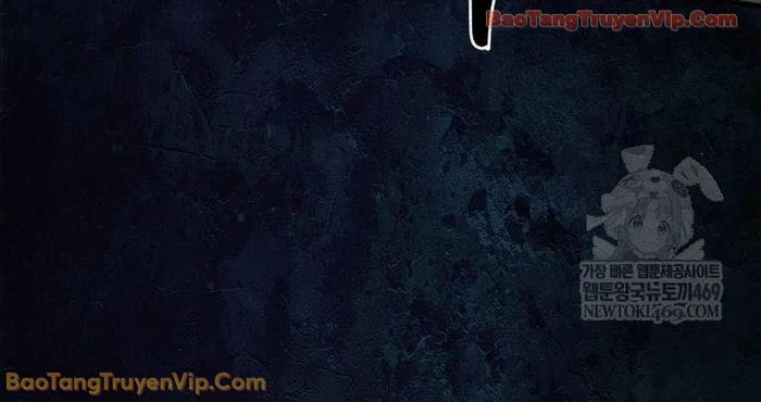 Bạn Học Của Tôi Là Lính Đánh Thuê Chapter 271 - 40