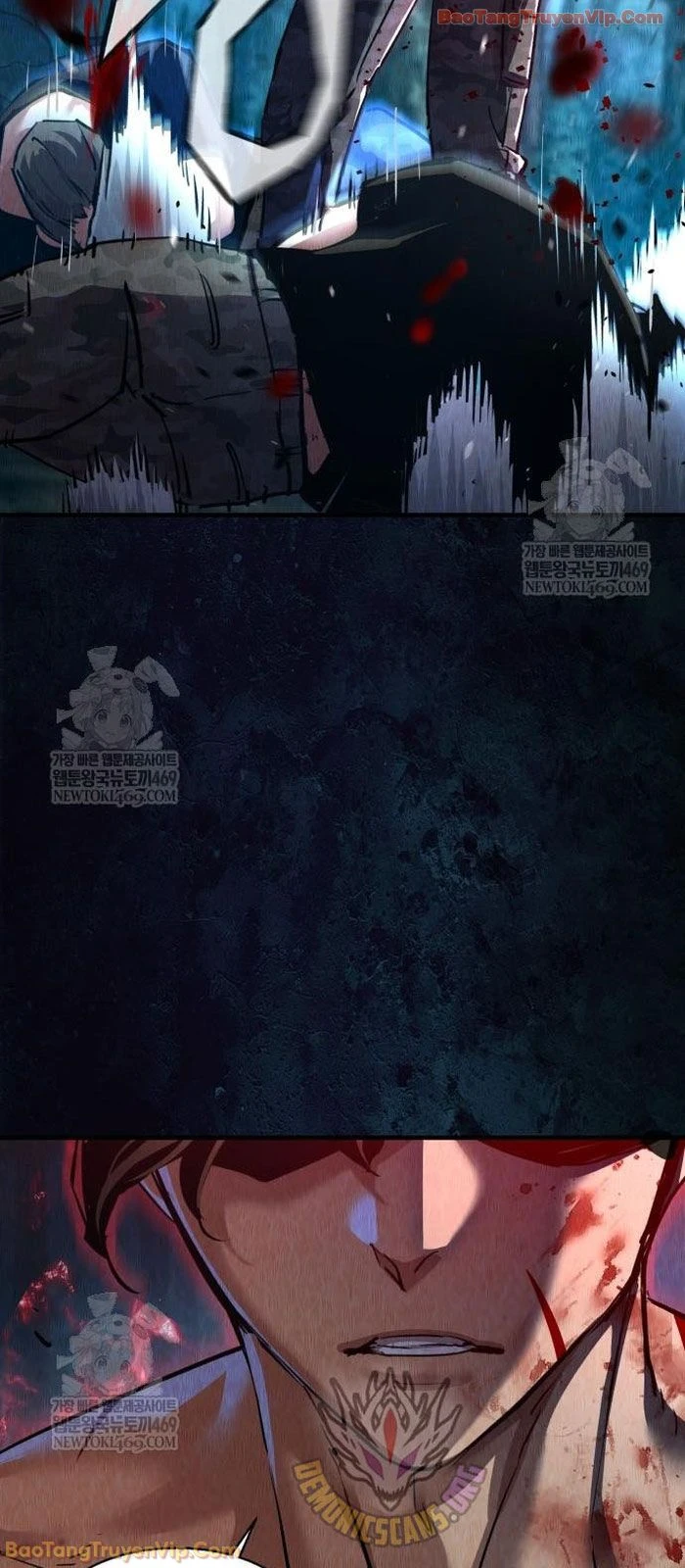 Bạn Học Của Tôi Là Lính Đánh Thuê Chapter 271 - 42