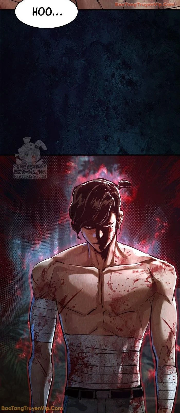 Bạn Học Của Tôi Là Lính Đánh Thuê Chapter 271 - 43