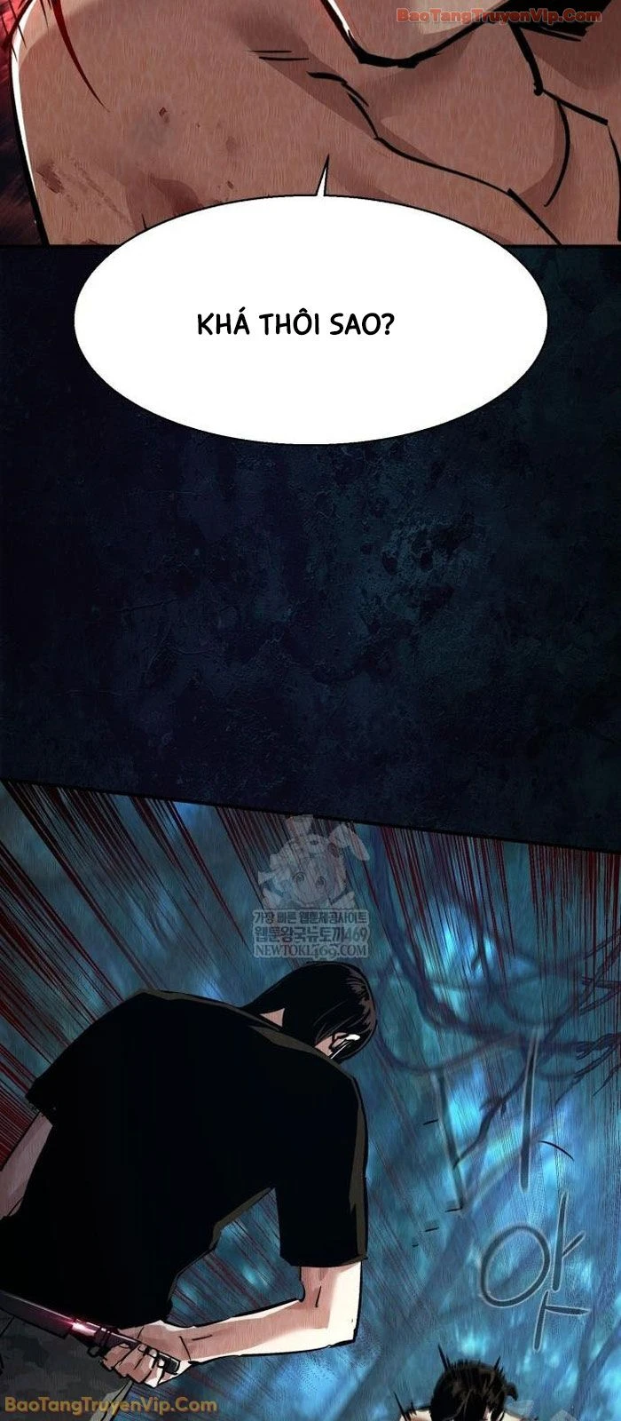 Bạn Học Của Tôi Là Lính Đánh Thuê Chapter 271 - 47