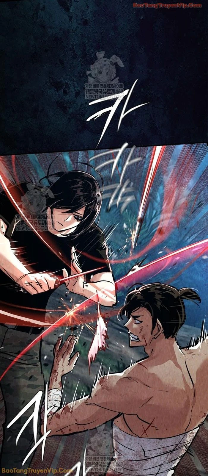 Bạn Học Của Tôi Là Lính Đánh Thuê Chapter 271 - 51