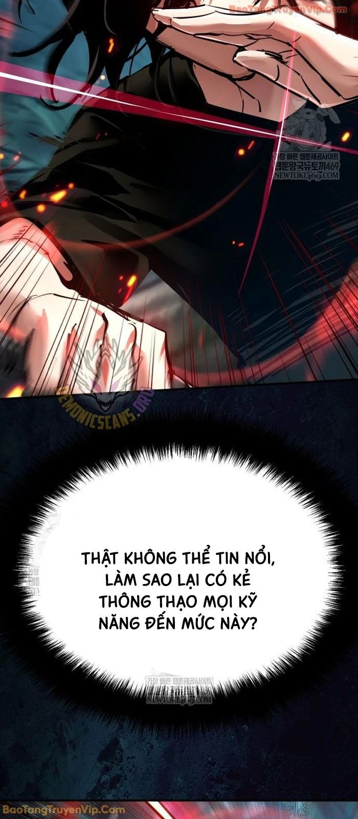 Bạn Học Của Tôi Là Lính Đánh Thuê Chapter 271 - 55