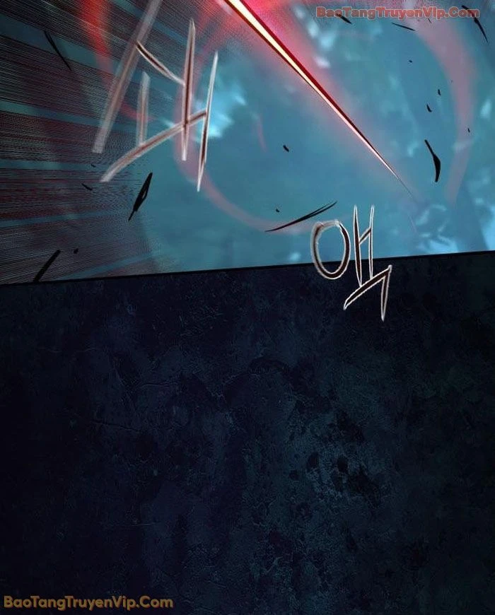 Bạn Học Của Tôi Là Lính Đánh Thuê Chapter 271 - 56