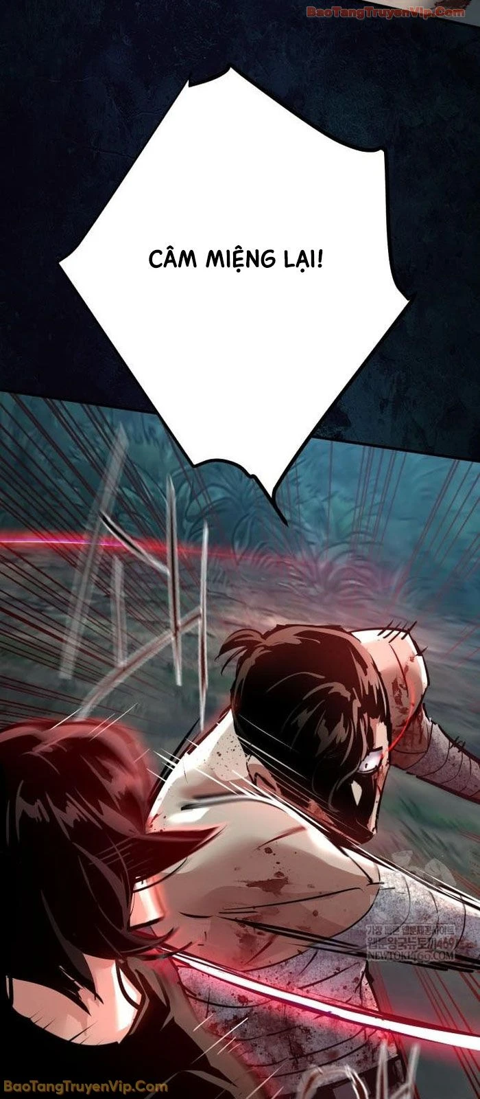 Bạn Học Của Tôi Là Lính Đánh Thuê Chapter 271 - 60