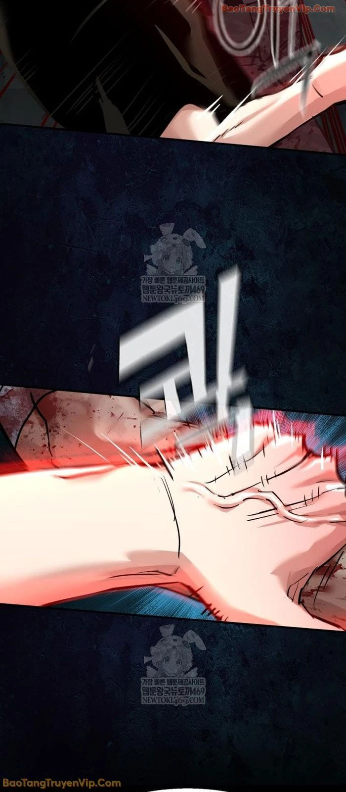 Bạn Học Của Tôi Là Lính Đánh Thuê Chapter 271 - 61