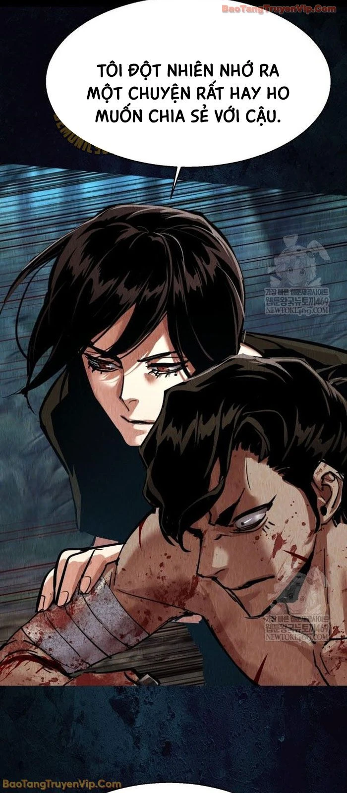 Bạn Học Của Tôi Là Lính Đánh Thuê Chapter 271 - 62