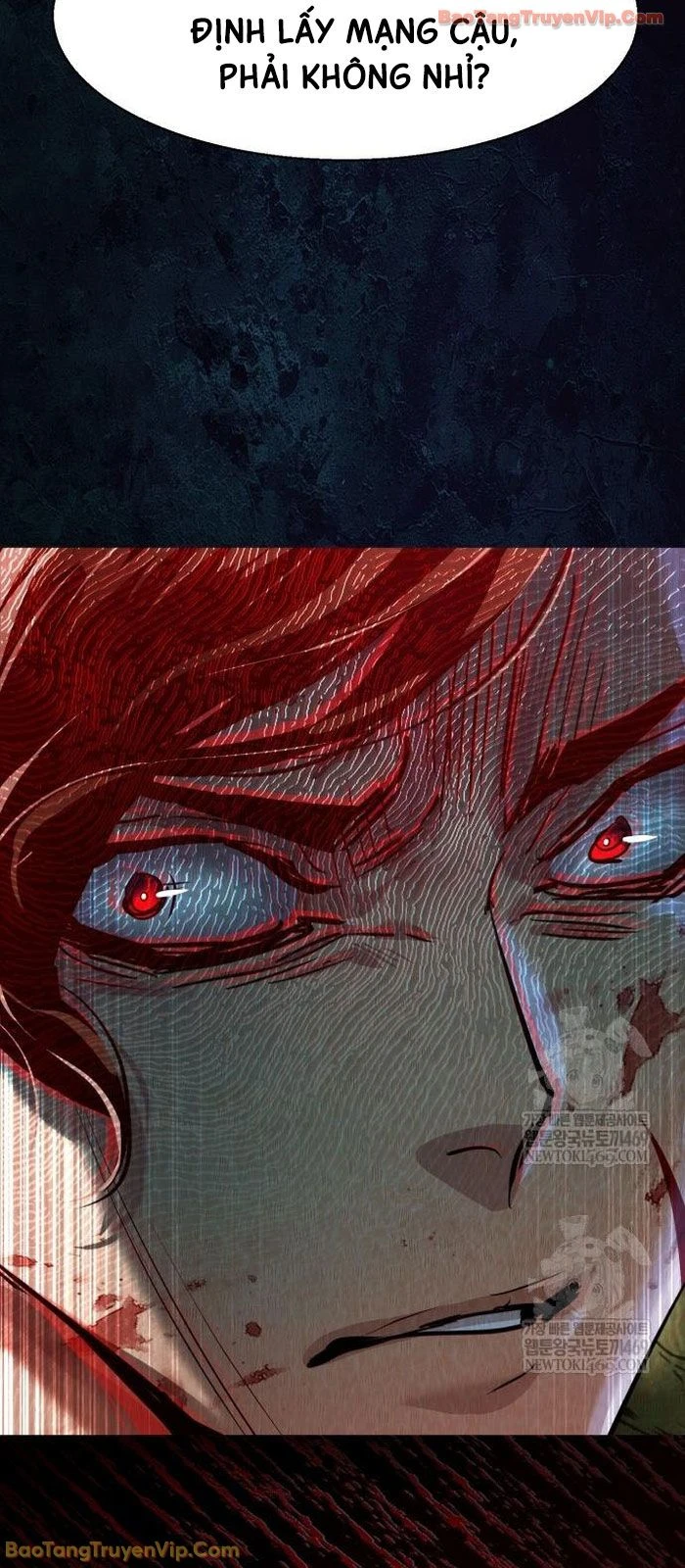 Bạn Học Của Tôi Là Lính Đánh Thuê Chapter 271 - 64