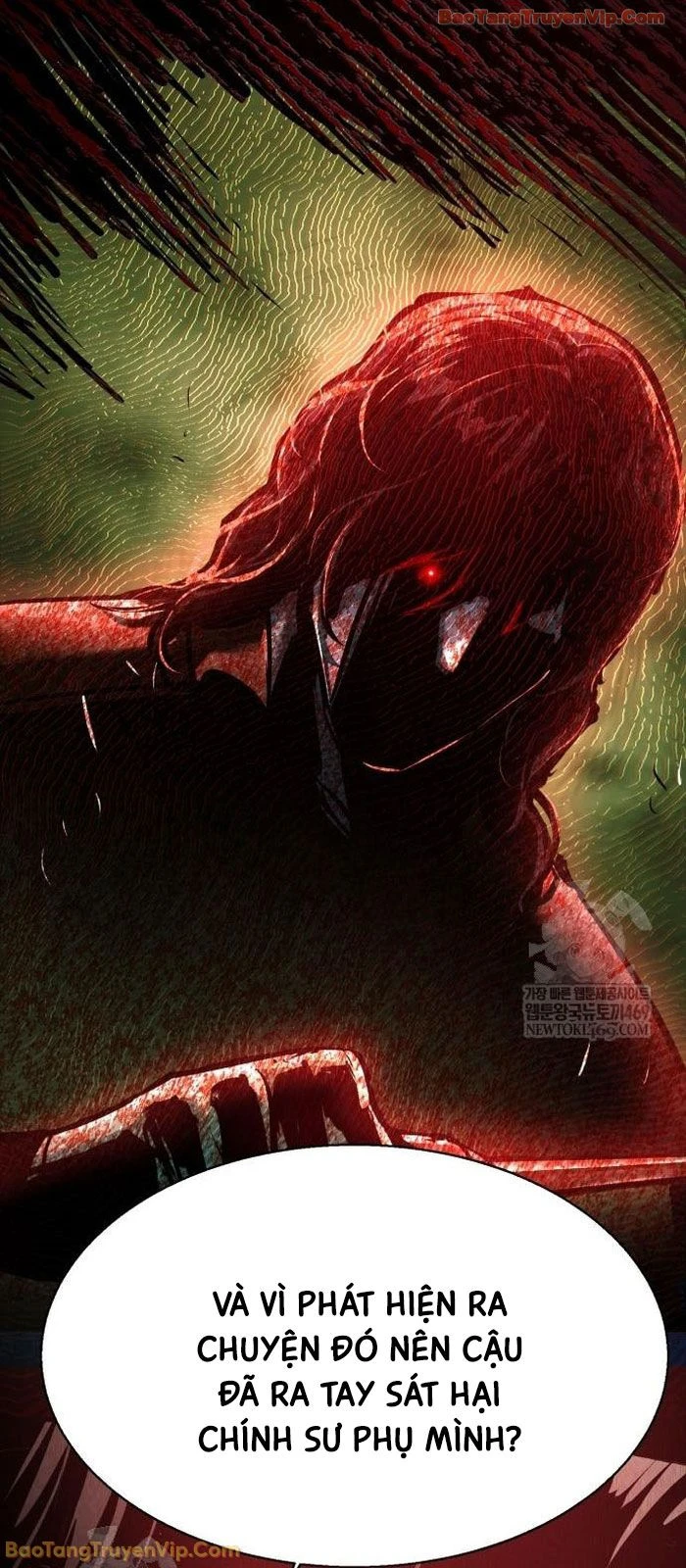 Bạn Học Của Tôi Là Lính Đánh Thuê Chapter 271 - 65