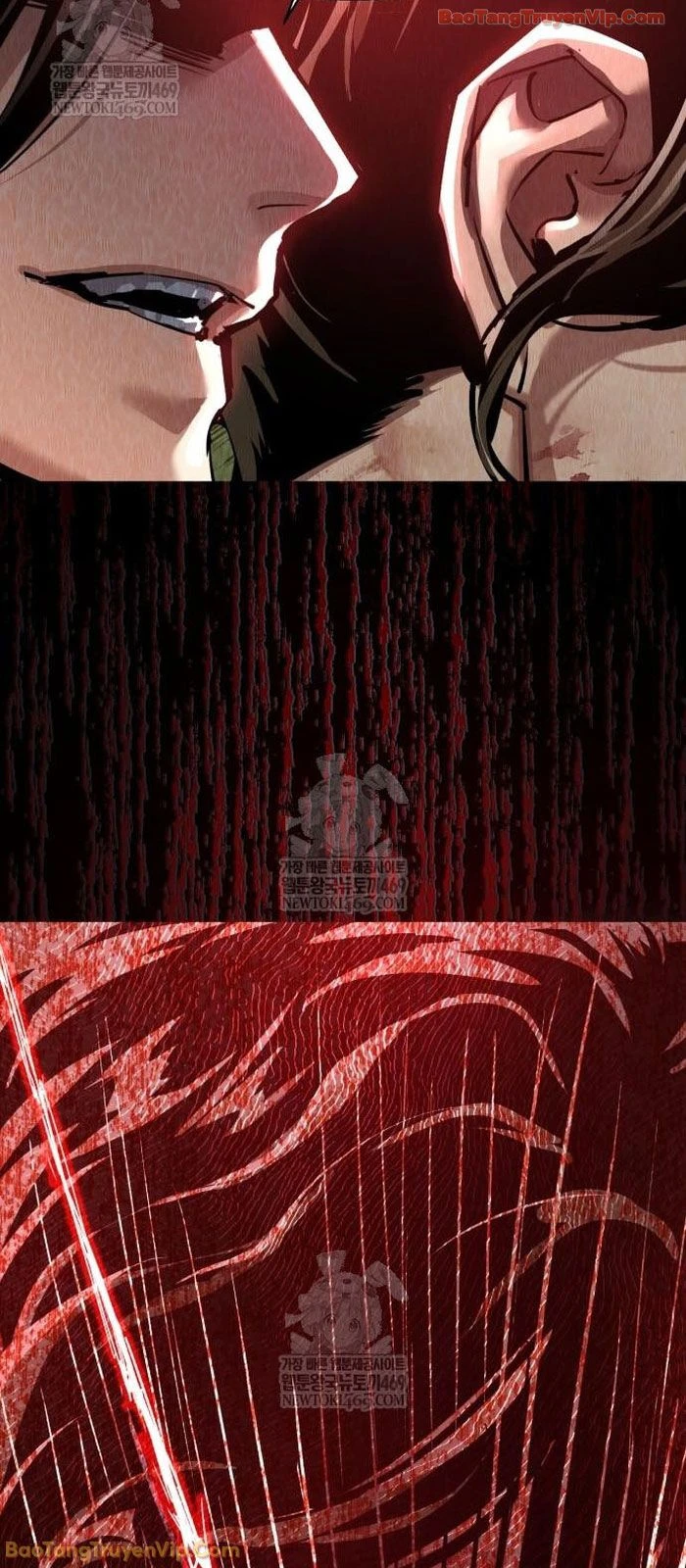 Bạn Học Của Tôi Là Lính Đánh Thuê Chapter 271 - 66