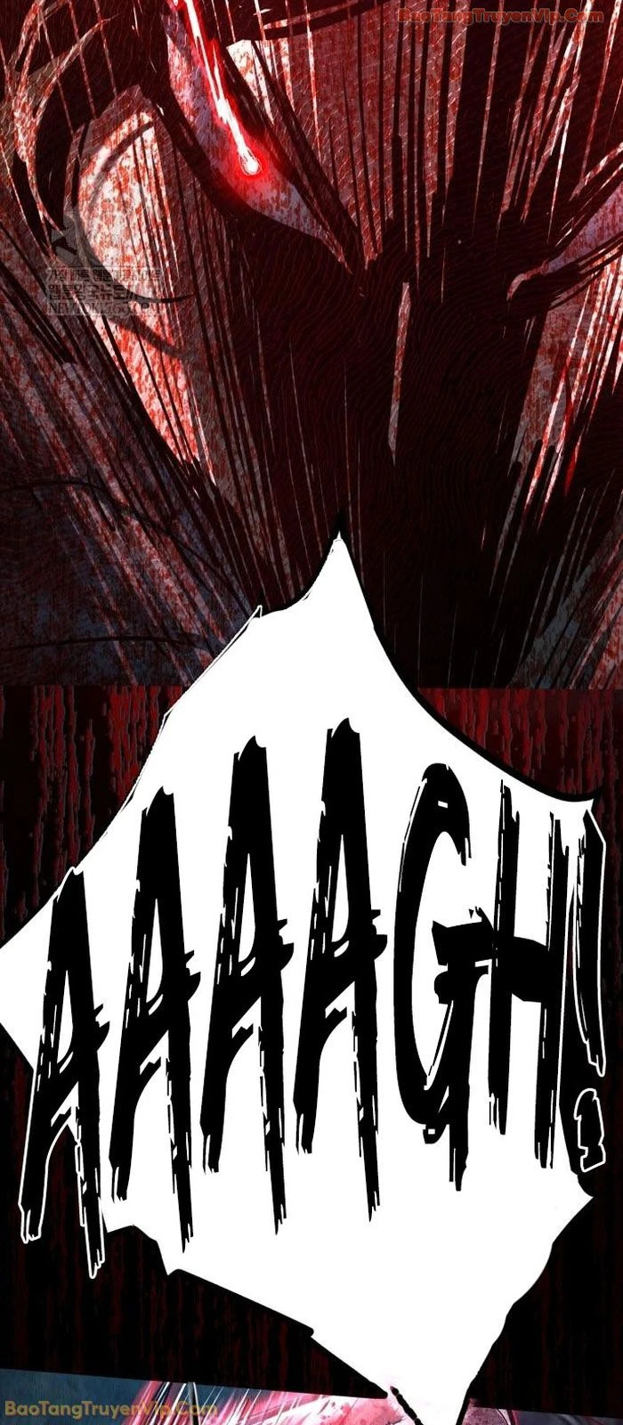 Bạn Học Của Tôi Là Lính Đánh Thuê Chapter 271 - 67