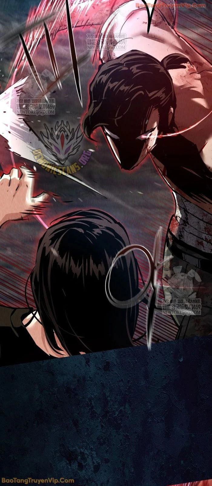 Bạn Học Của Tôi Là Lính Đánh Thuê Chapter 271 - 68