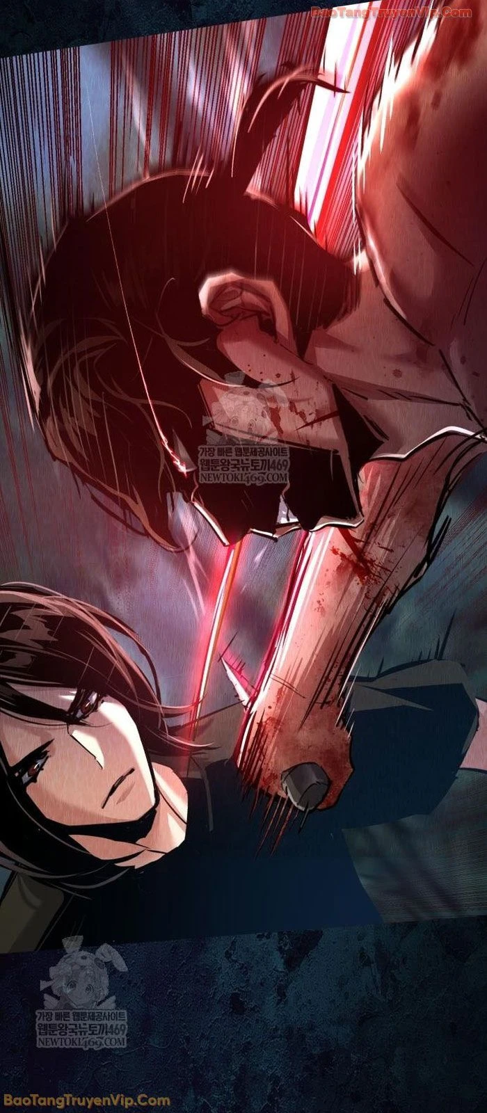 Bạn Học Của Tôi Là Lính Đánh Thuê Chapter 271 - 69