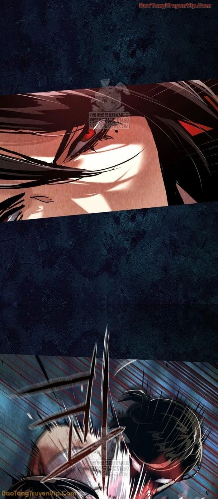 Bạn Học Của Tôi Là Lính Đánh Thuê Chapter 271 - 70