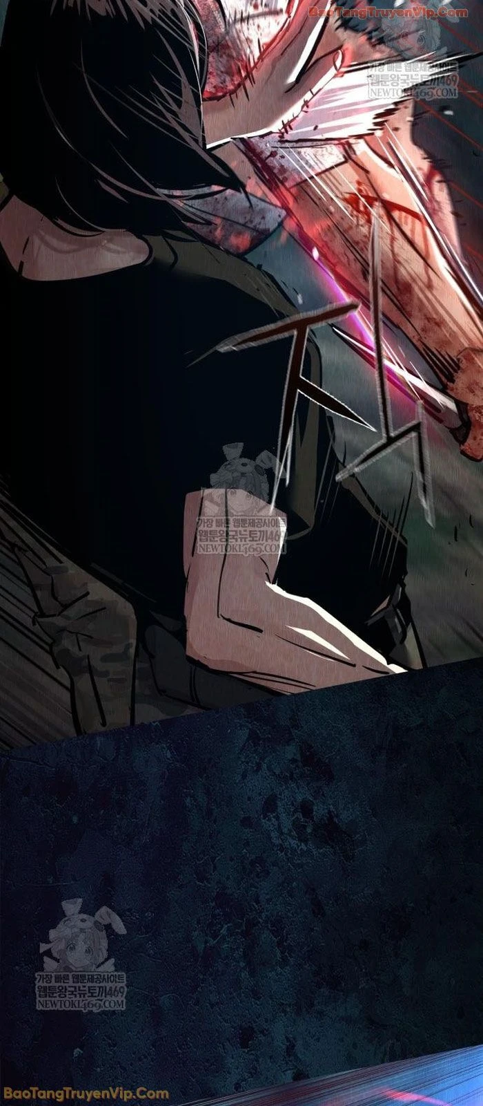 Bạn Học Của Tôi Là Lính Đánh Thuê Chapter 271 - 71