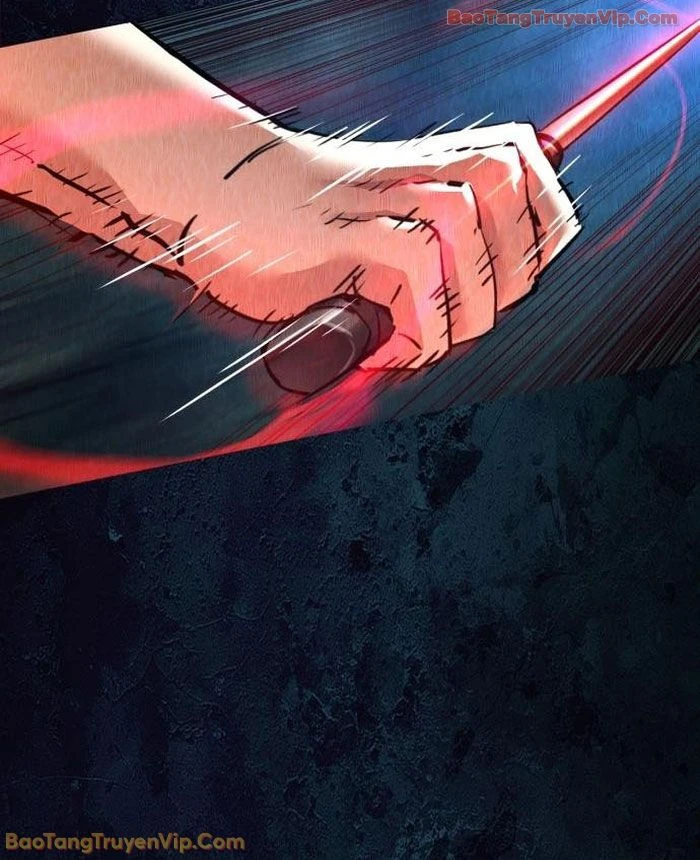 Bạn Học Của Tôi Là Lính Đánh Thuê Chapter 271 - 72