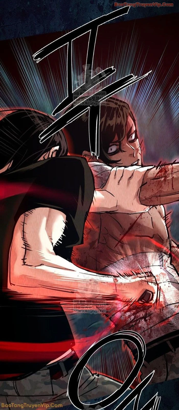 Bạn Học Của Tôi Là Lính Đánh Thuê Chapter 271 - 73