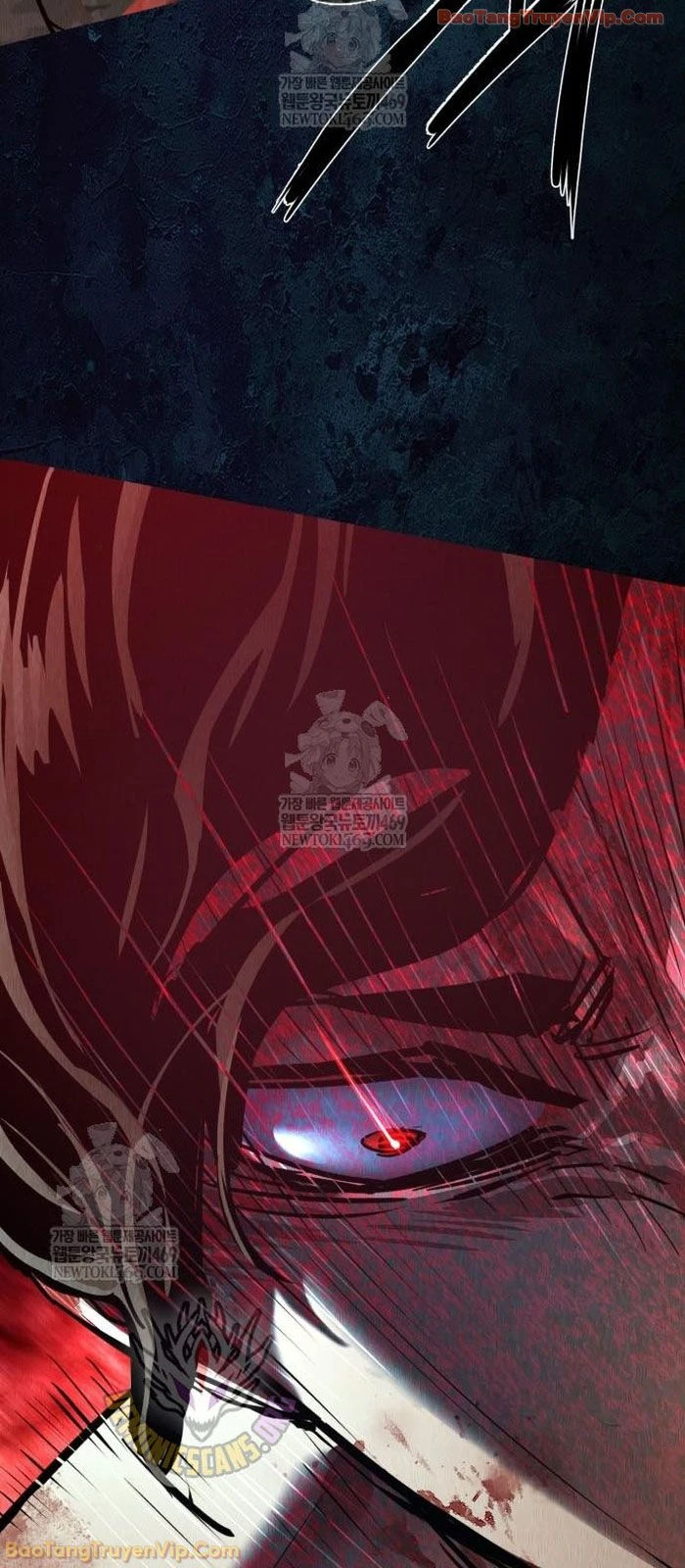 Bạn Học Của Tôi Là Lính Đánh Thuê Chapter 271 - 74