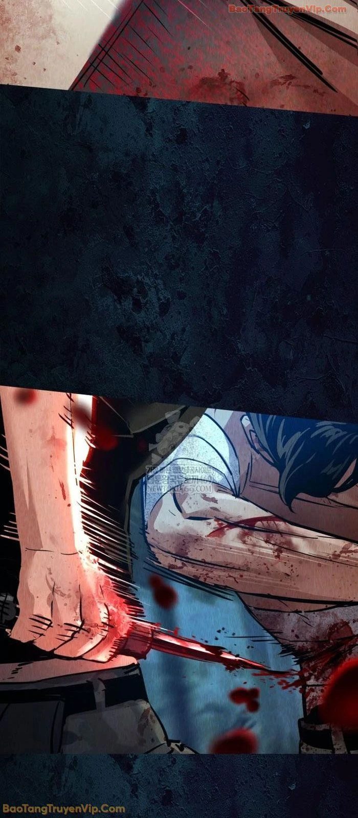 Bạn Học Của Tôi Là Lính Đánh Thuê Chapter 271 - 75