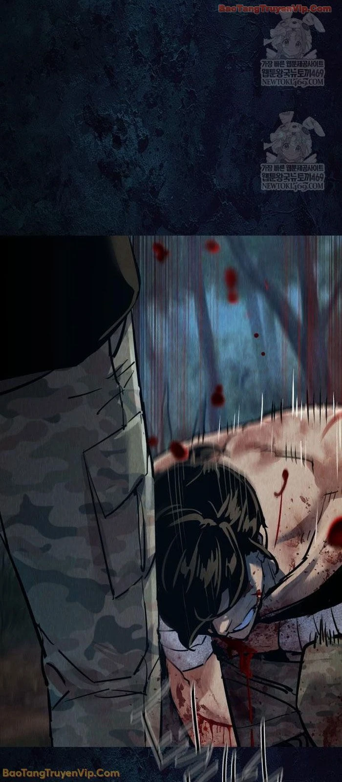 Bạn Học Của Tôi Là Lính Đánh Thuê Chapter 271 - 76