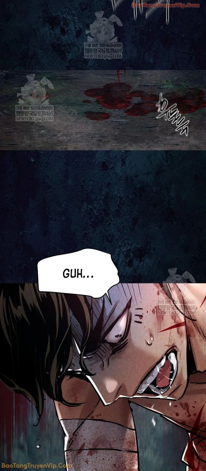 Bạn Học Của Tôi Là Lính Đánh Thuê Chapter 271 - 77