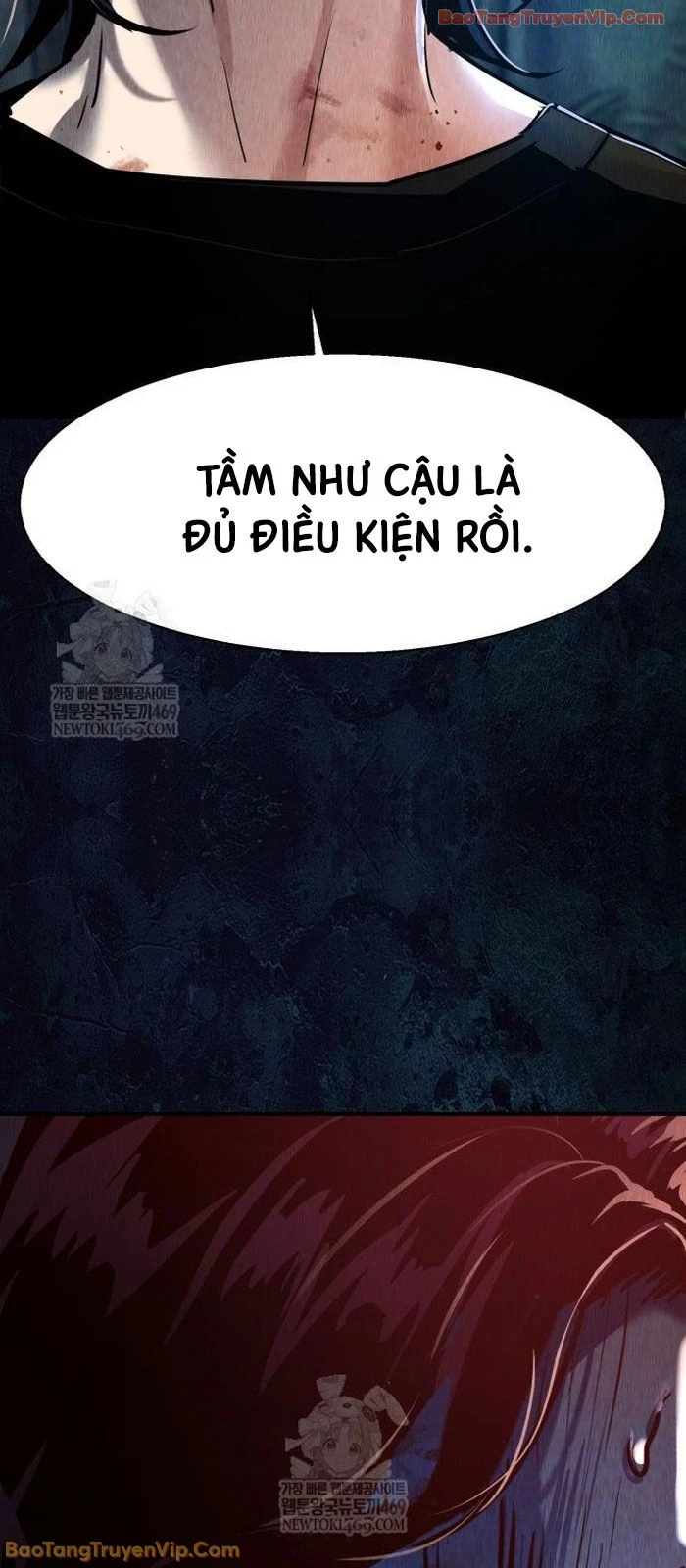 Bạn Học Của Tôi Là Lính Đánh Thuê Chapter 271 - 79