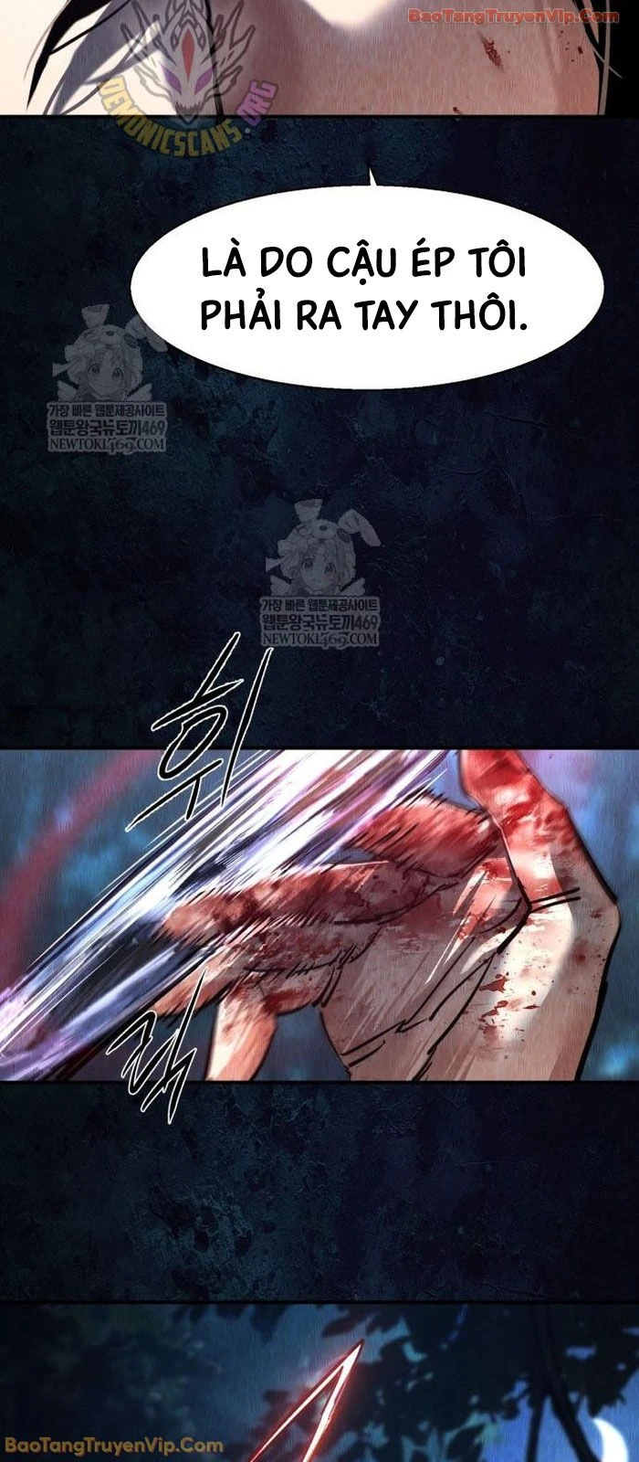 Bạn Học Của Tôi Là Lính Đánh Thuê Chapter 271 - 81