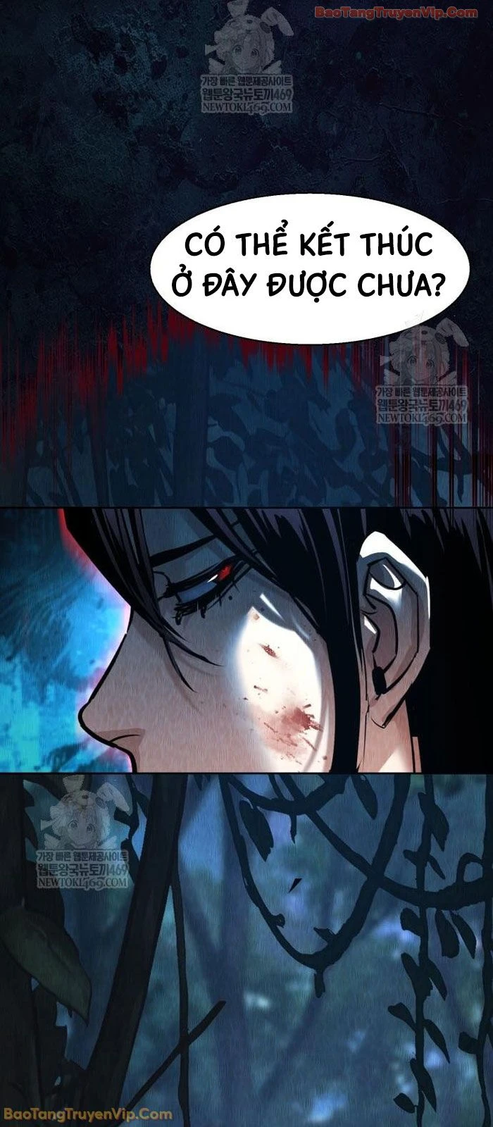 Bạn Học Của Tôi Là Lính Đánh Thuê Chapter 271 - 83