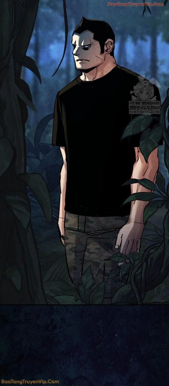 Bạn Học Của Tôi Là Lính Đánh Thuê Chapter 271 - 84