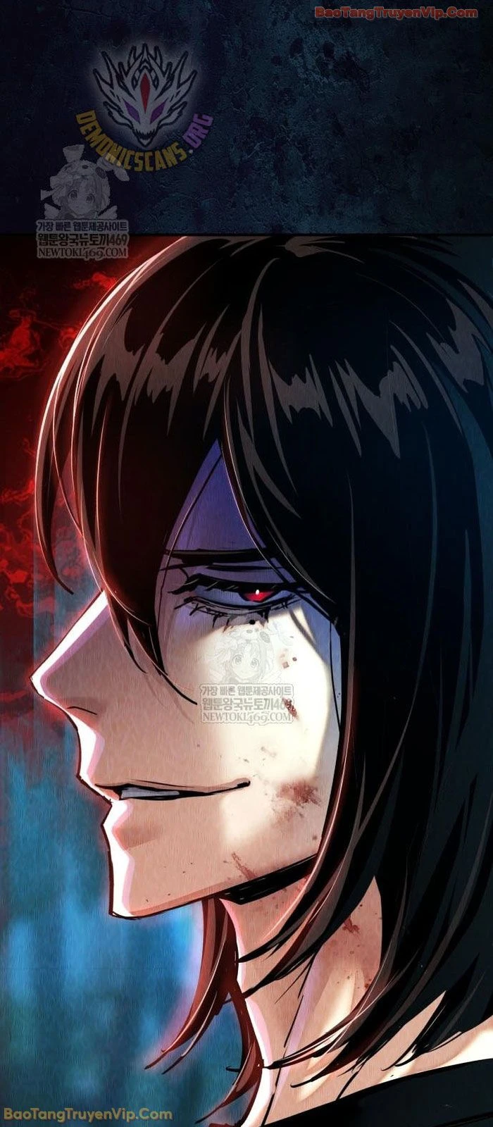 Bạn Học Của Tôi Là Lính Đánh Thuê Chapter 271 - 86