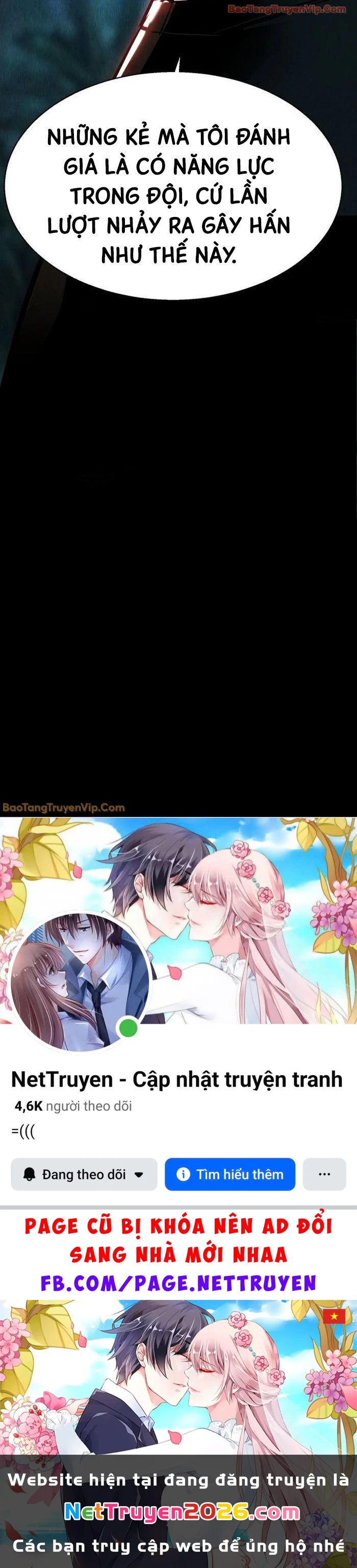 Bạn Học Của Tôi Là Lính Đánh Thuê Chapter 271 - 87