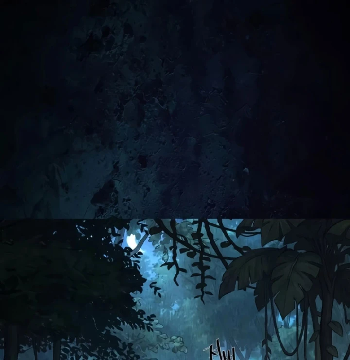 Bạn Học Của Tôi Là Lính Đánh Thuê Chapter 272 - 2