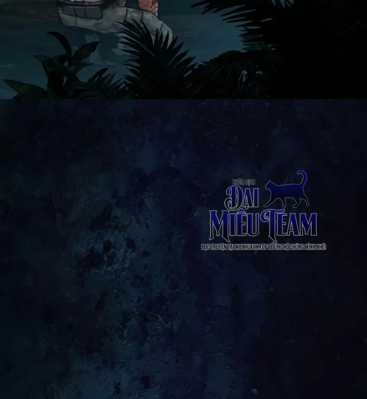 Bạn Học Của Tôi Là Lính Đánh Thuê Chapter 272 - 4