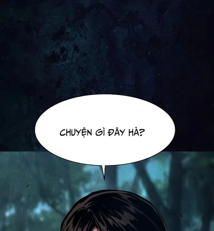 Bạn Học Của Tôi Là Lính Đánh Thuê Chapter 272 - 6