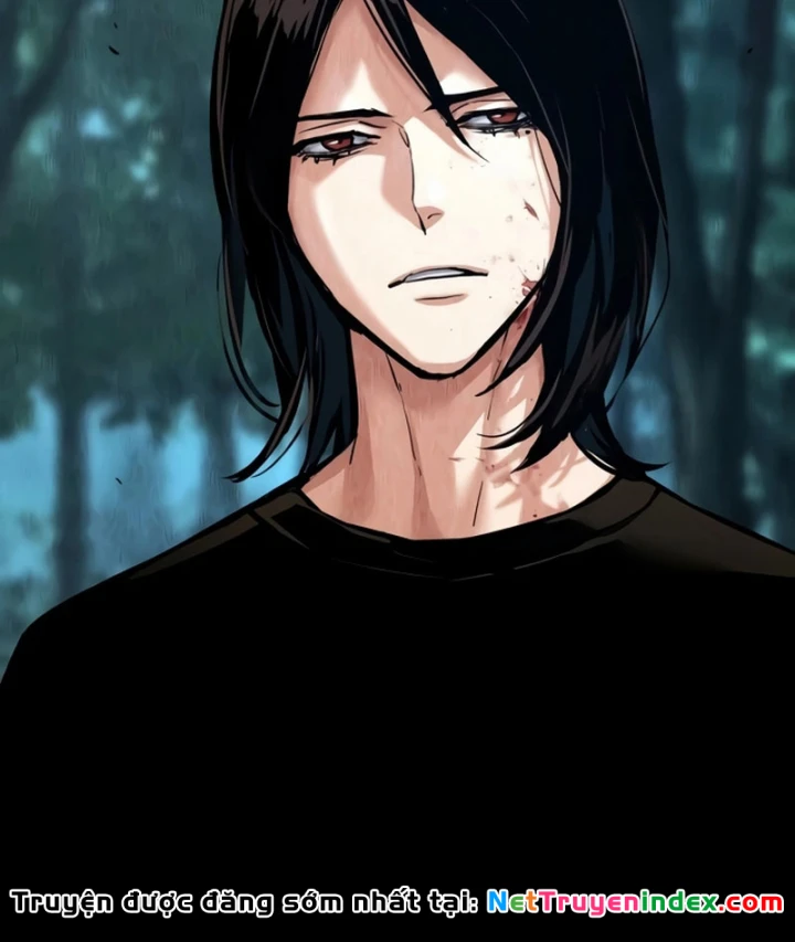 Bạn Học Của Tôi Là Lính Đánh Thuê Chapter 272 - 7