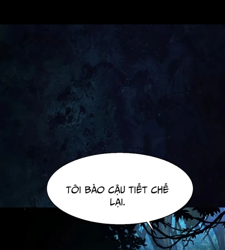 Bạn Học Của Tôi Là Lính Đánh Thuê Chapter 272 - 8