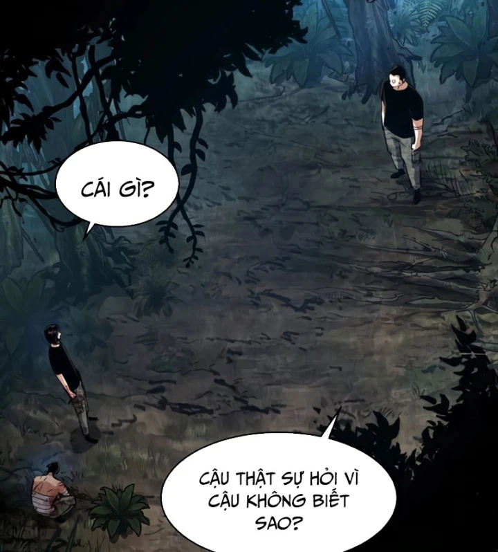 Bạn Học Của Tôi Là Lính Đánh Thuê Chapter 272 - 9