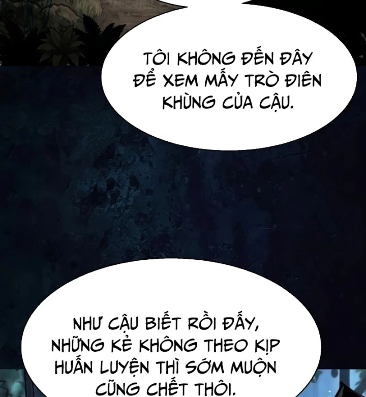 Bạn Học Của Tôi Là Lính Đánh Thuê Chapter 272 - 10