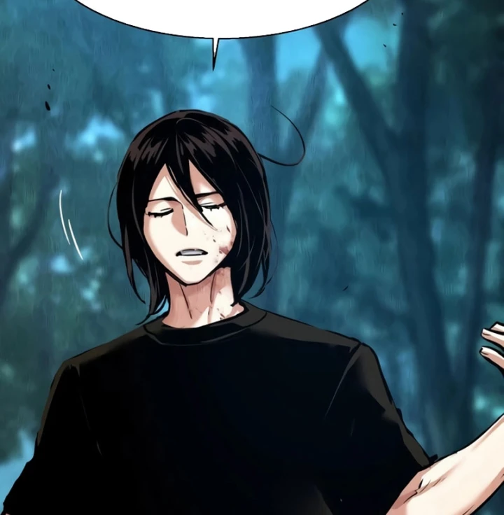 Bạn Học Của Tôi Là Lính Đánh Thuê Chapter 272 - 13