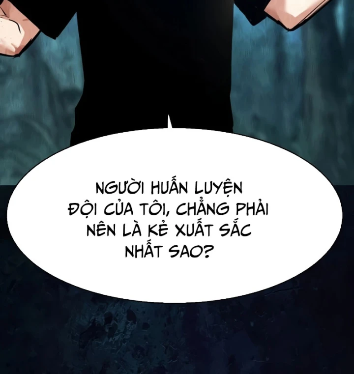 Bạn Học Của Tôi Là Lính Đánh Thuê Chapter 272 - 14