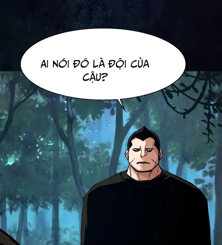 Bạn Học Của Tôi Là Lính Đánh Thuê Chapter 272 - 15