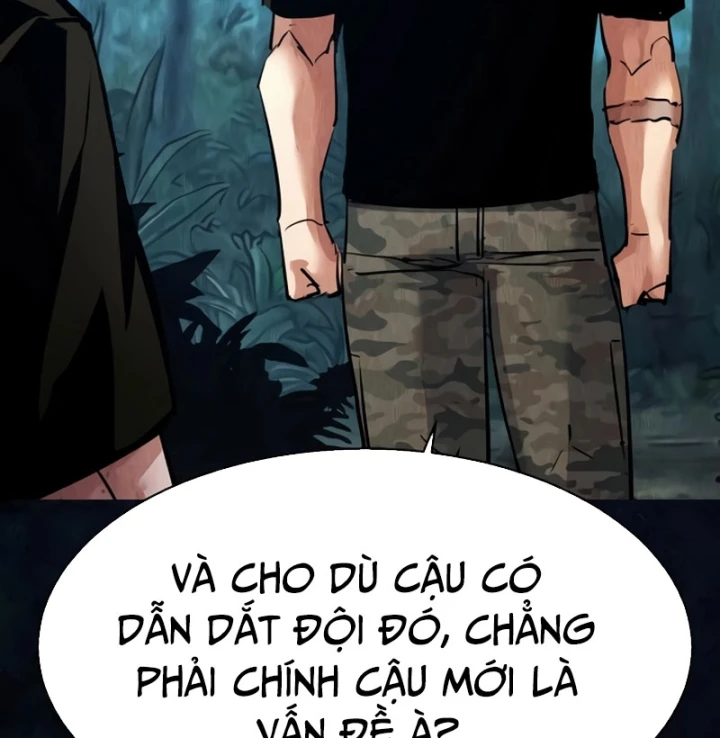 Bạn Học Của Tôi Là Lính Đánh Thuê Chapter 272 - 16