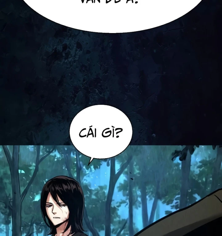 Bạn Học Của Tôi Là Lính Đánh Thuê Chapter 272 - 17