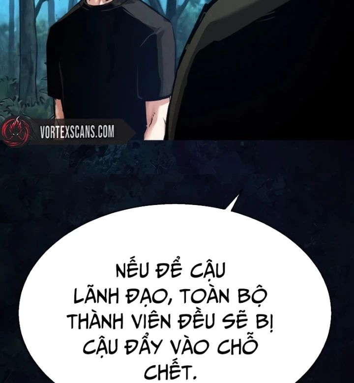 Bạn Học Của Tôi Là Lính Đánh Thuê Chapter 272 - 18