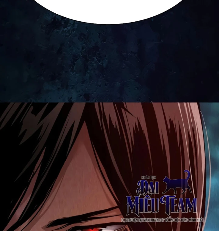 Bạn Học Của Tôi Là Lính Đánh Thuê Chapter 272 - 19